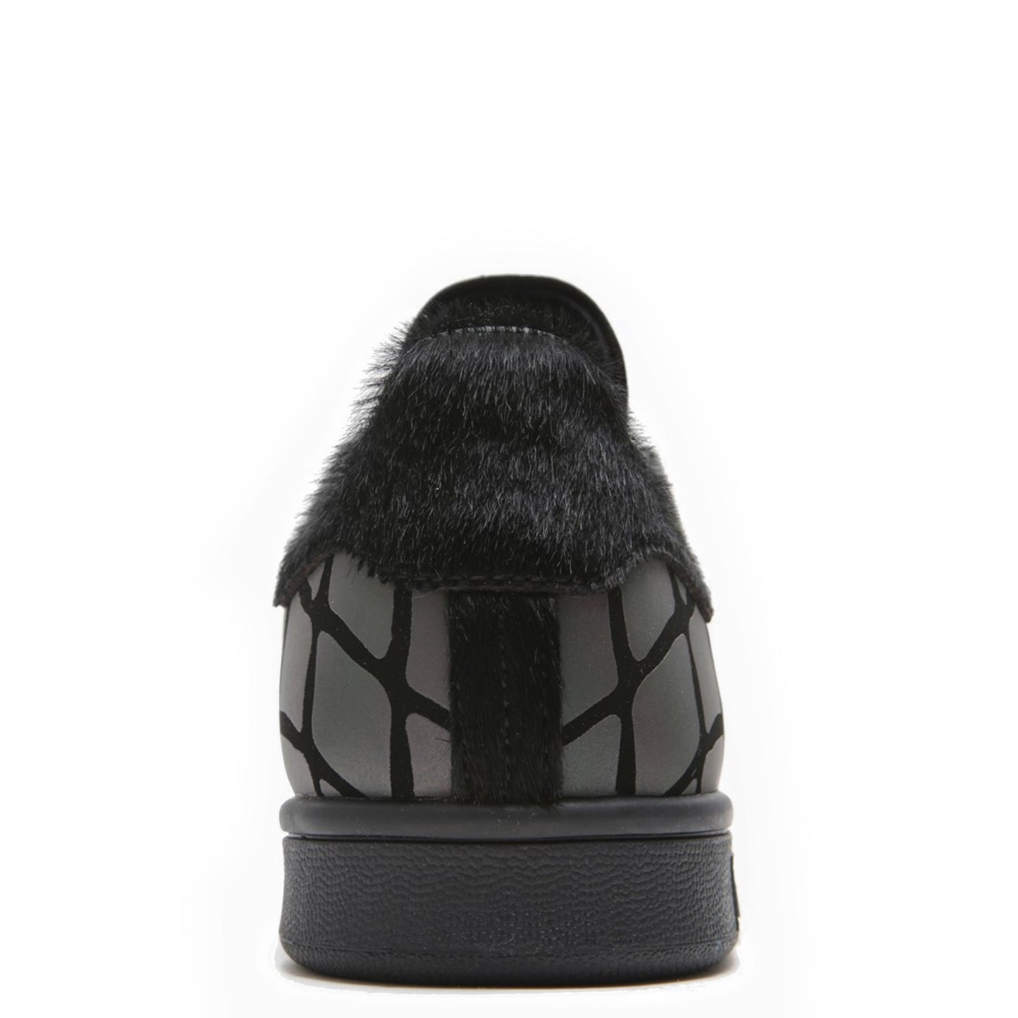 adidas Women's Stan Smith Sneakers