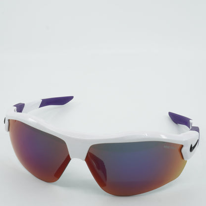 Nike Men's Show X3 Sunglasses