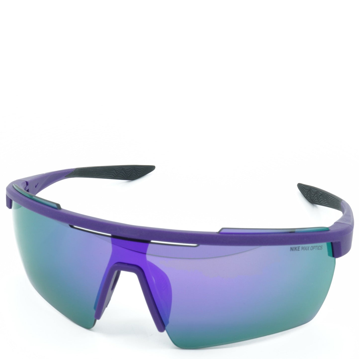 Nike Men's Windshield Elite 20 Sunglasses