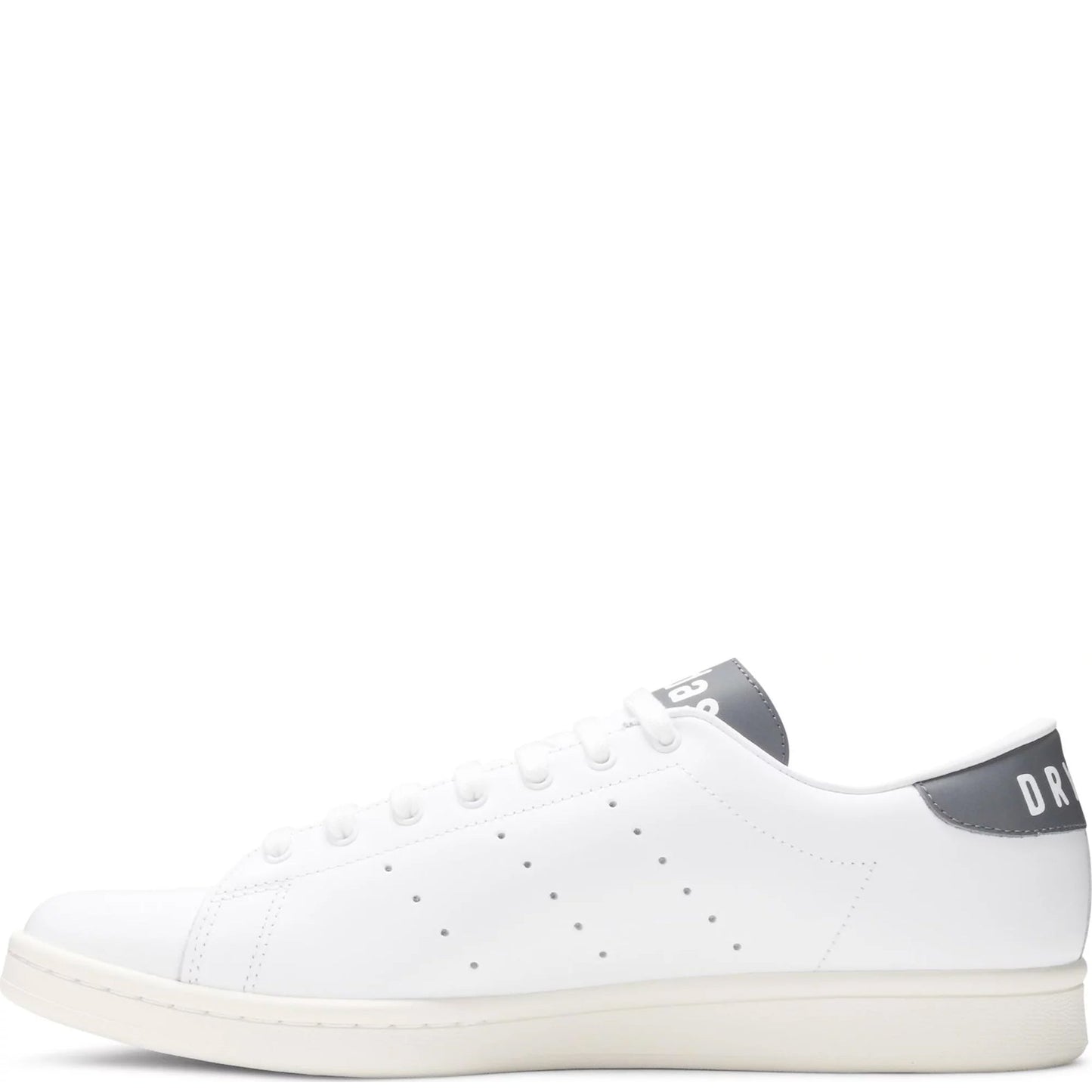 adidas Men's Stan Smith Human Made Sneakers