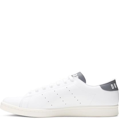 adidas Men's Stan Smith Human Made Sneakers