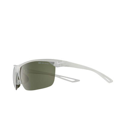 Nike Men's Trainer Sunglasses