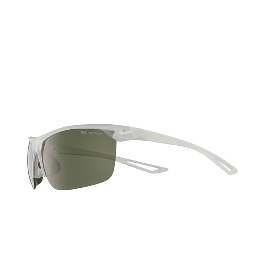 Nike Men's Trainer Sunglasses
