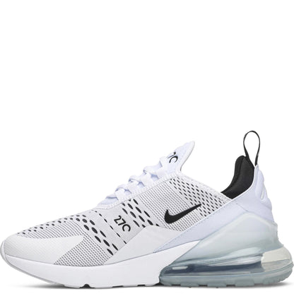 Nike Women's Air Max 270 Sneakers