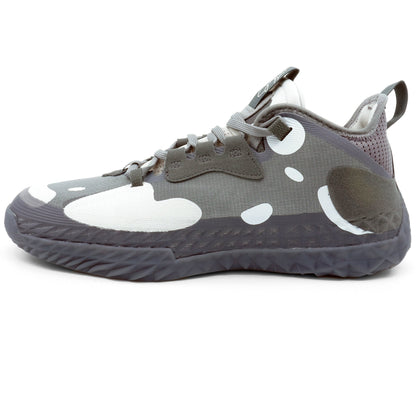 adidas Men's Harden Vol. 5 Futurenatural Sneakers