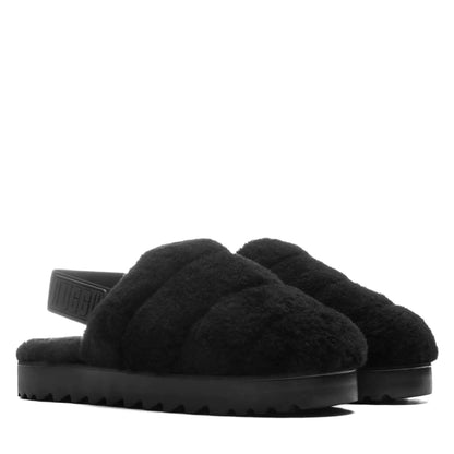 UGG Women's Super Fluff Slipper Slippers