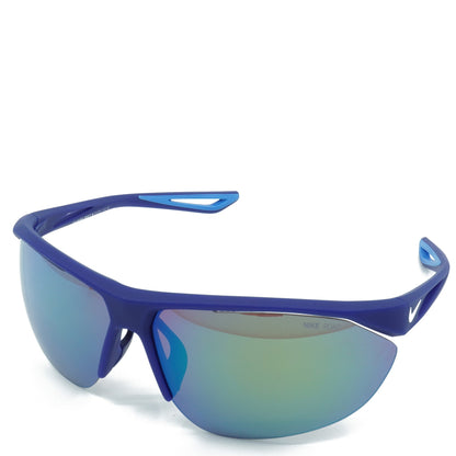 Nike Men's Tailwind Swift Sunglasses