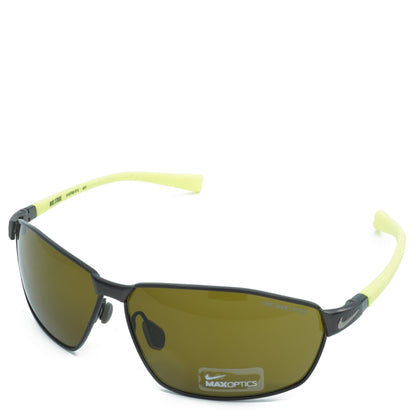 Nike Men's Stride Sunglasses