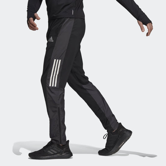 Men's adidas Astro Pant Knit