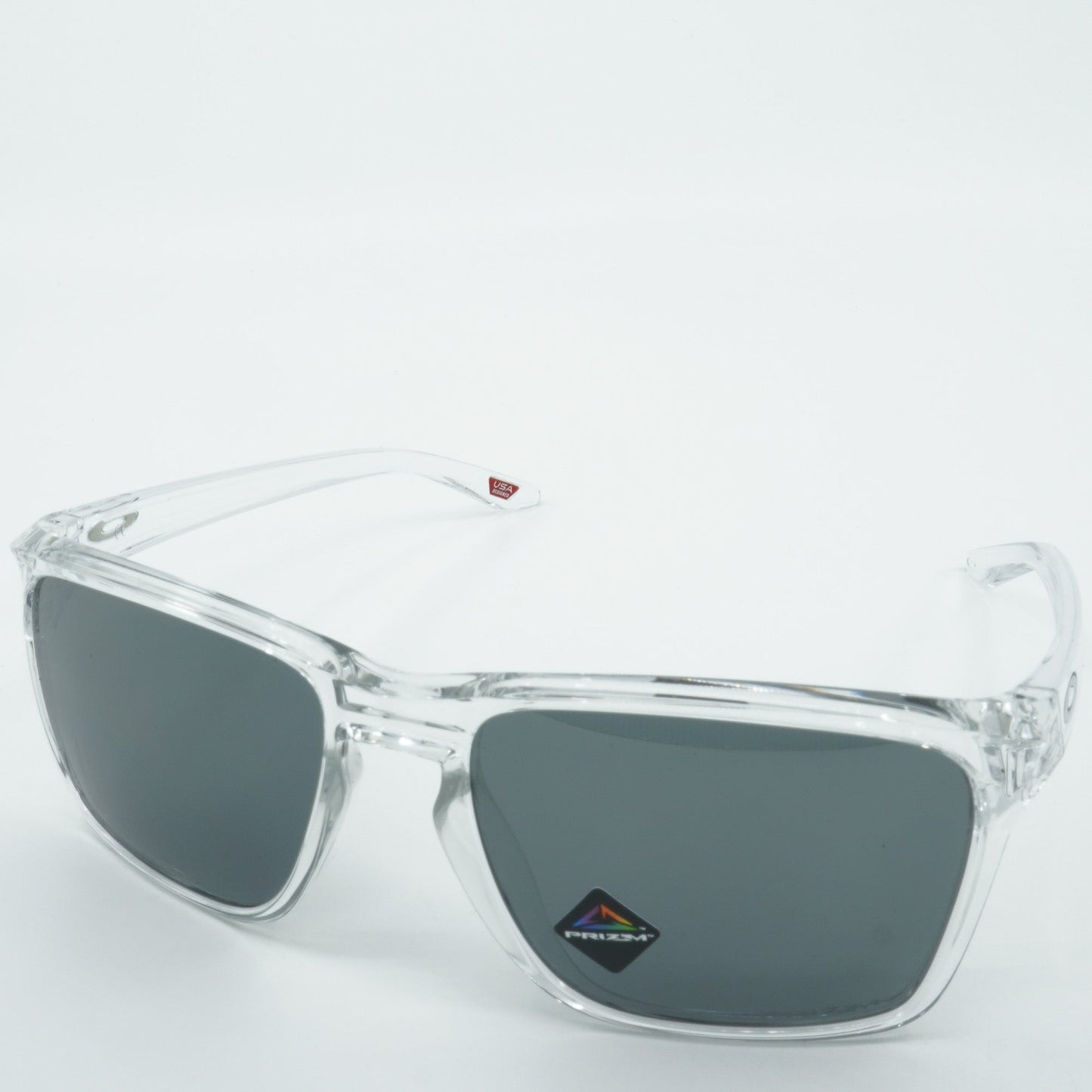 Men's Oakley Sylas Sunglasses