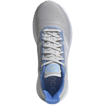 adidas Women's Solar Ride W Sneakers