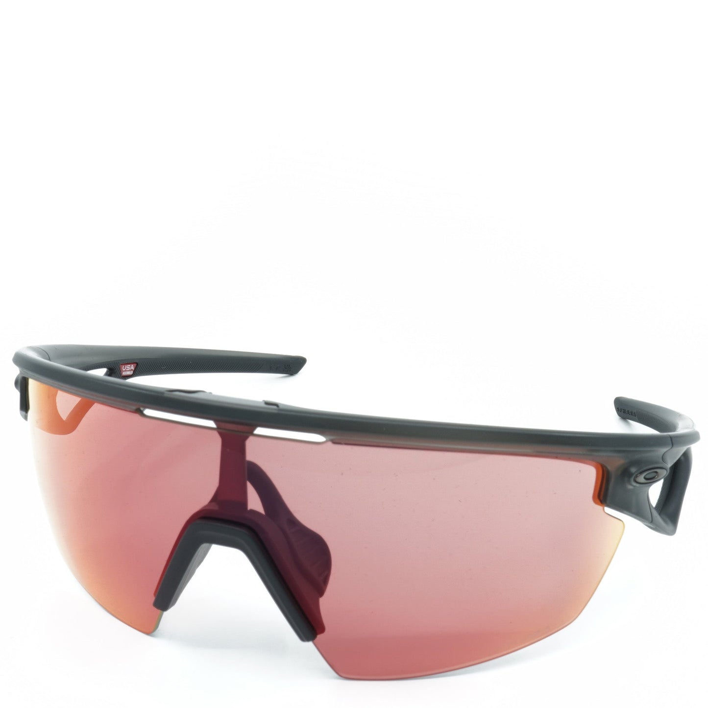Oakley Men's Sphaera Sunglasses