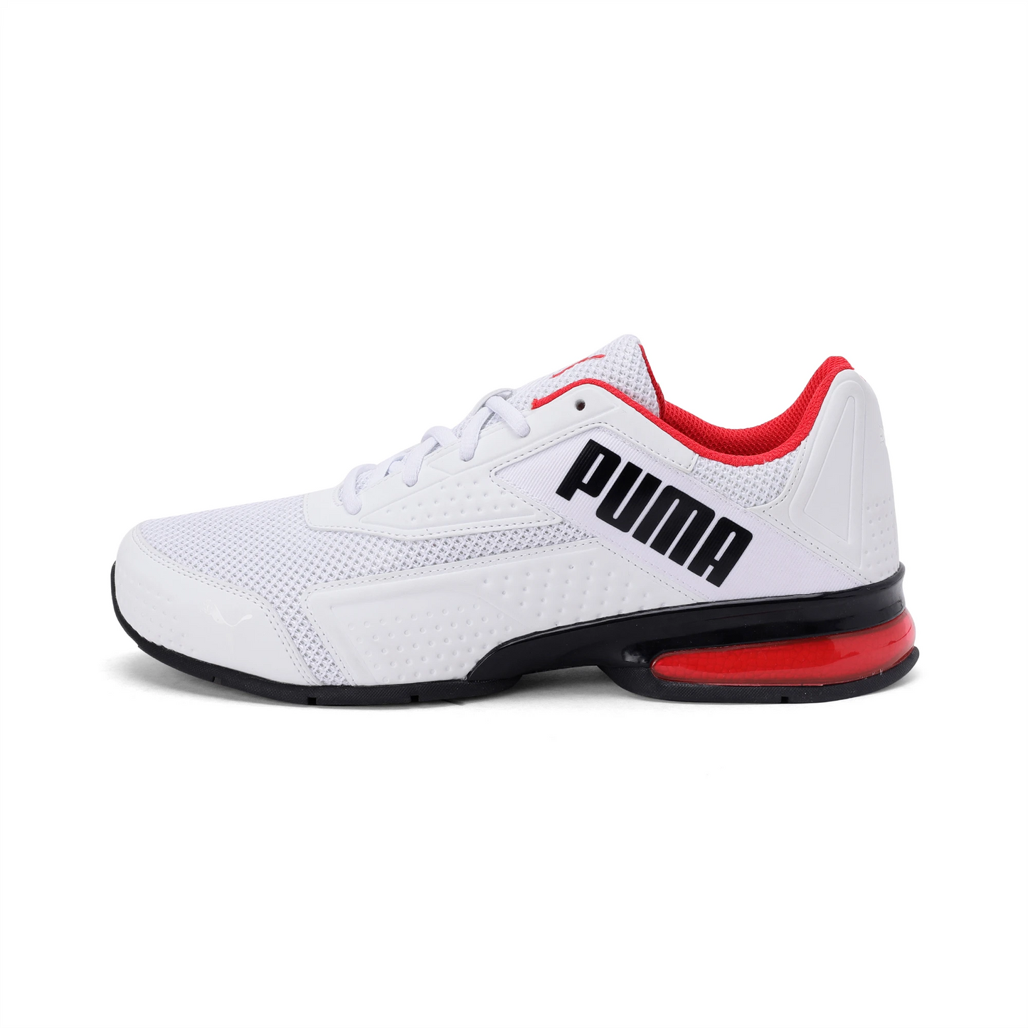 Puma Men's Leader Vt Bold Sneakers
