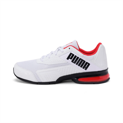Puma Men's Leader Vt Bold Sneakers