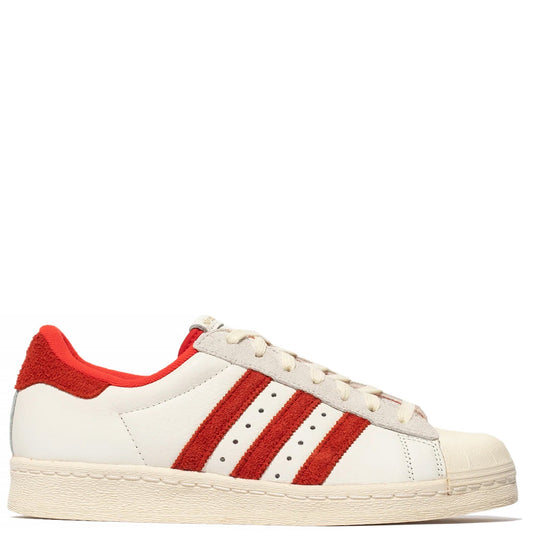 adidas Men's Superstar 82 Sneakers