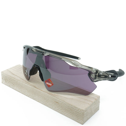 Oakley Men's Radar Ev Path Sunglasses