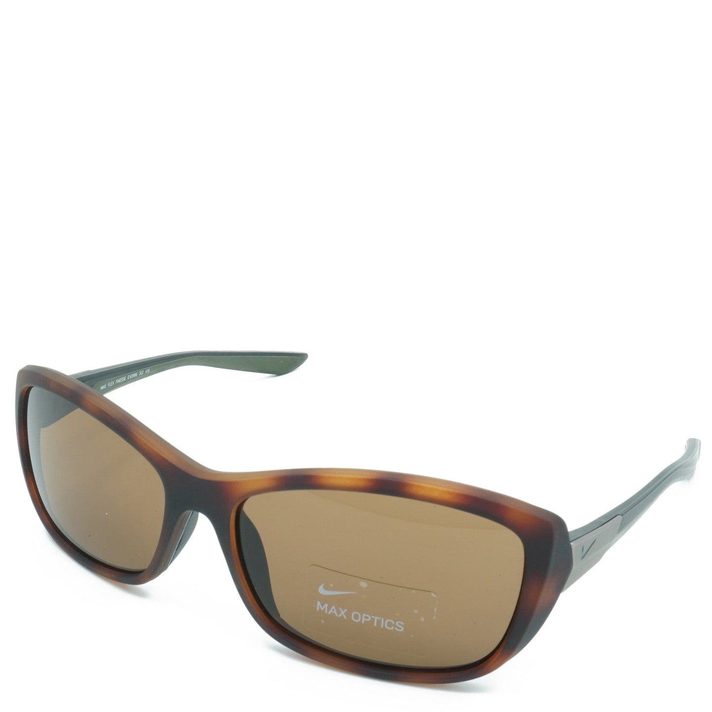 Nike Women's Flex Finesse Sunglasses