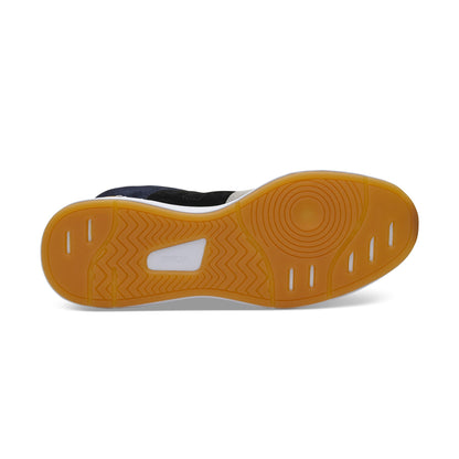 Drizzle Grey Pig Sue-