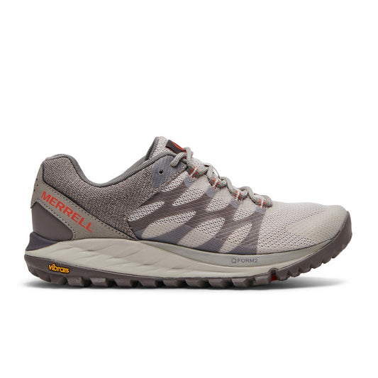 Merrell Women's Antora 2