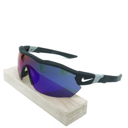 Nike Men's Show X3 Elite L Sunglasses