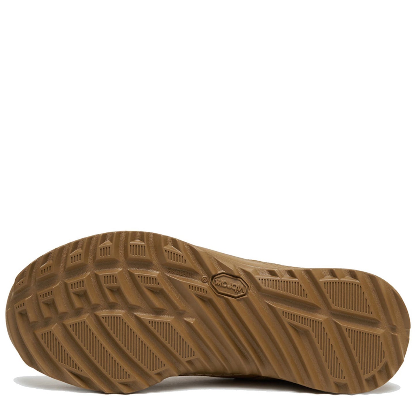 Oakley Men's Elite Assault Boot Boots