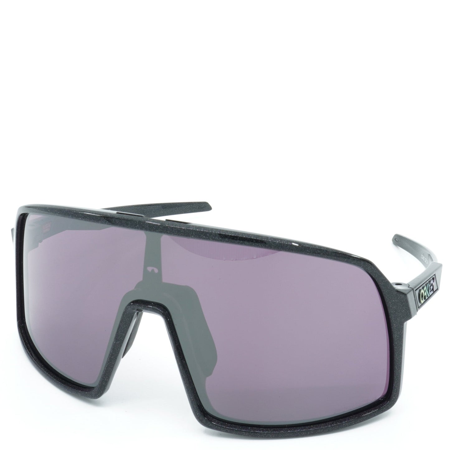 Men's Oakley Sutro S Sunglasses