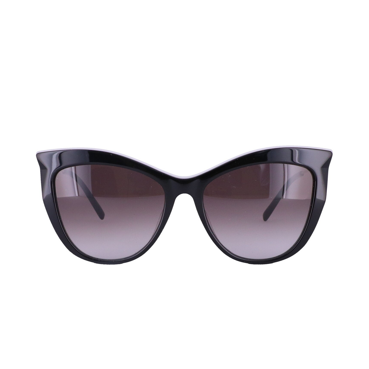 Women's Mcm Cat Eye Sunglasses