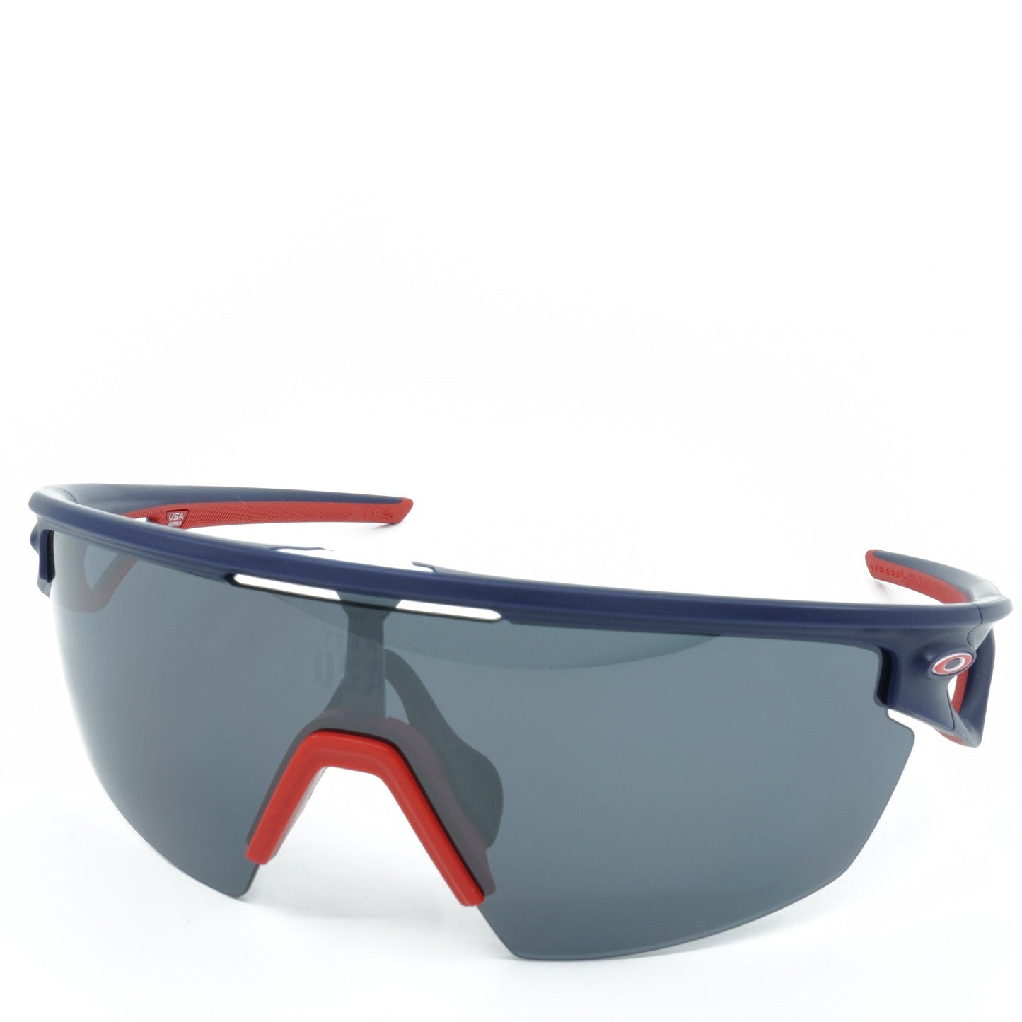 Men's Oakley Sphaera Sunglasses