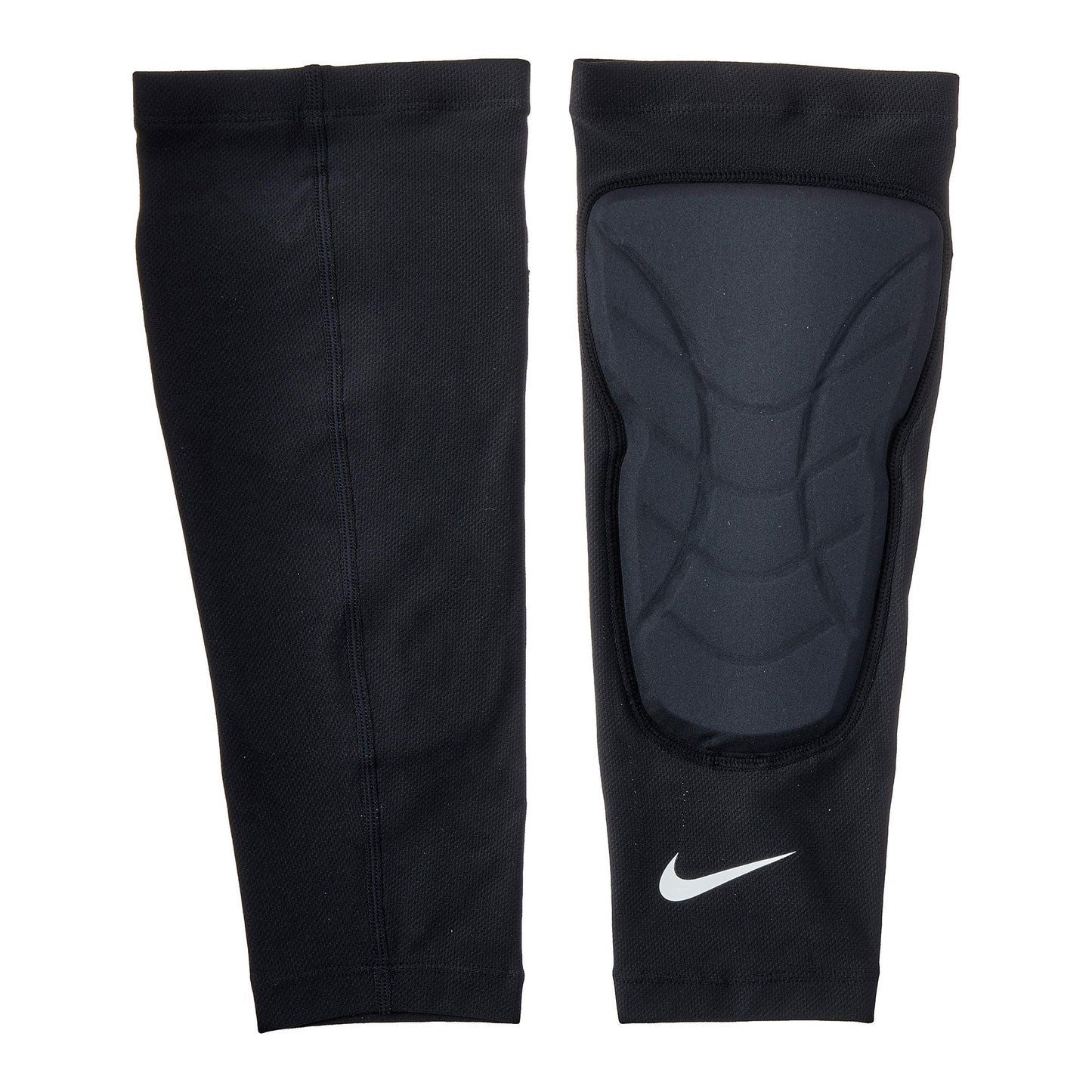 Nike Hyperstrong Padded Shin Sleeves