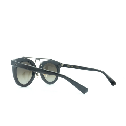 Mcm Men's Cat Eye Sunglasses