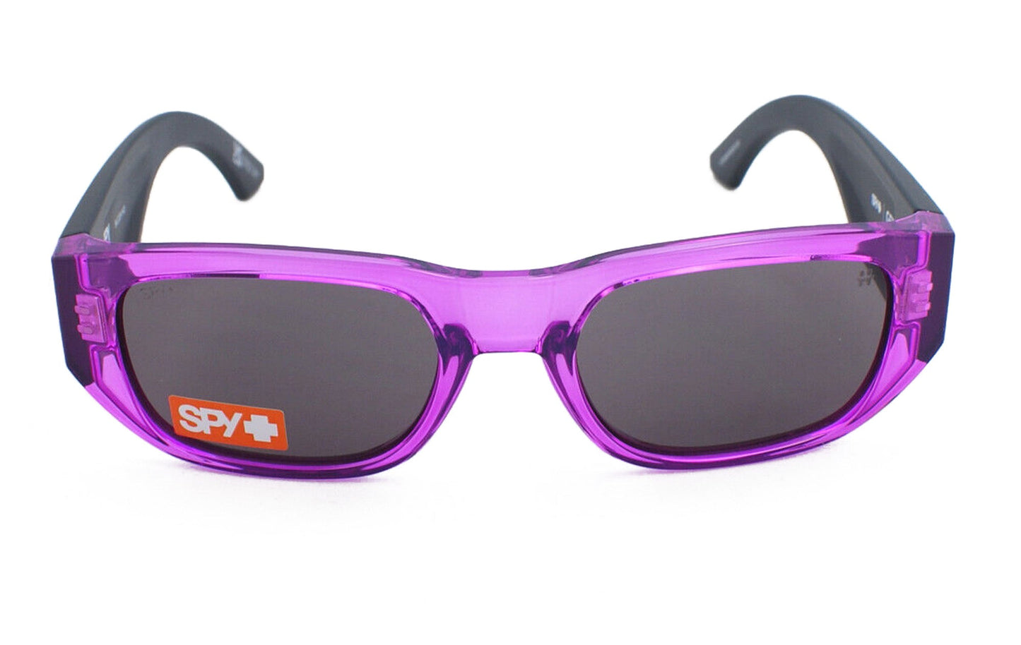 Men's Spy Optic Genre Sunglasses