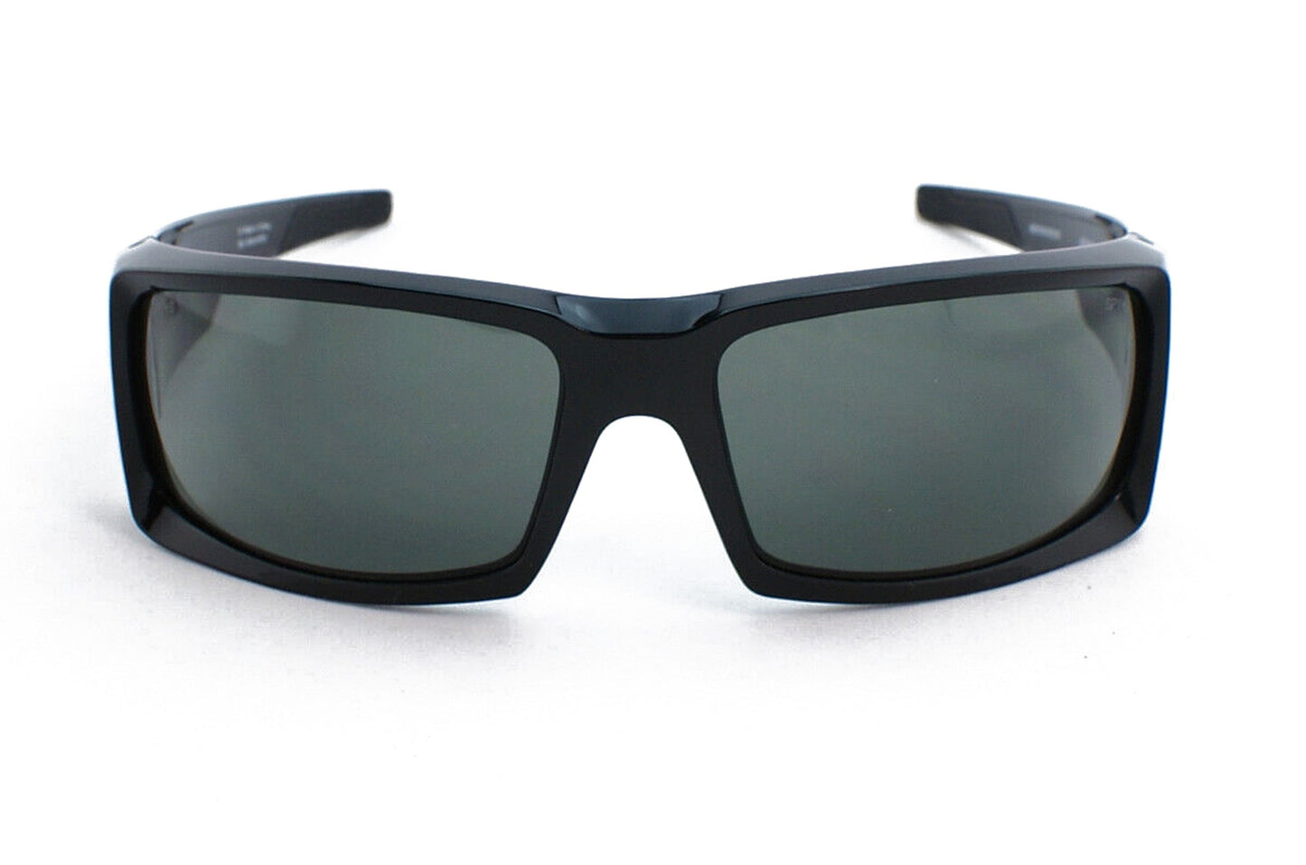 Men's Spy Optic General Standard Issue Ansi Rx Sunglasses
