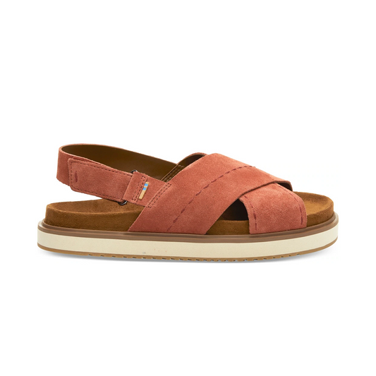 Toms Women's Marisa Sandal