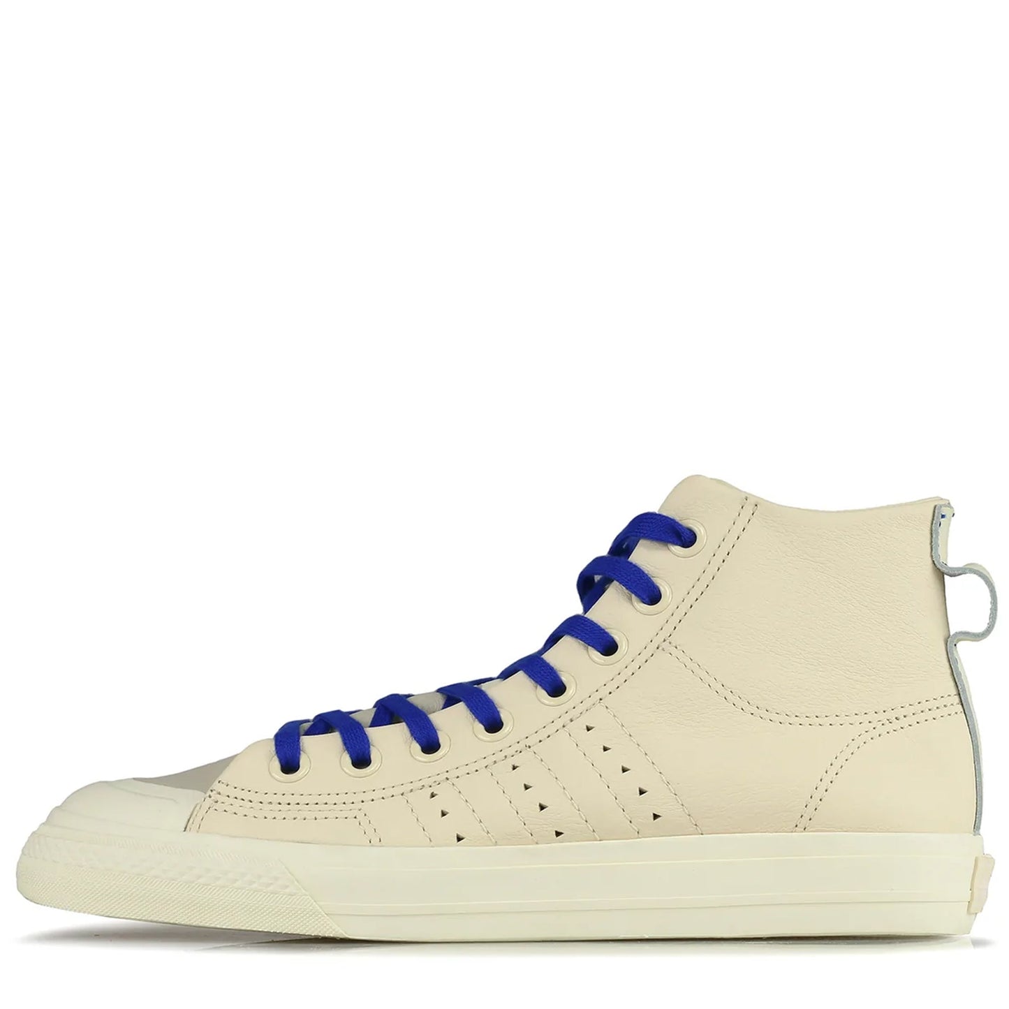 Men's adidas Pw Nizza Hi Rf