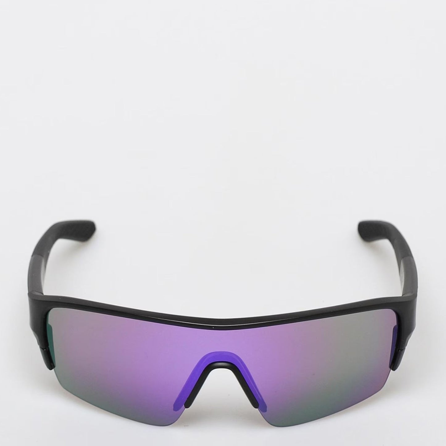 Dragon Alliance Men's Tracer X Ll Sunglasses