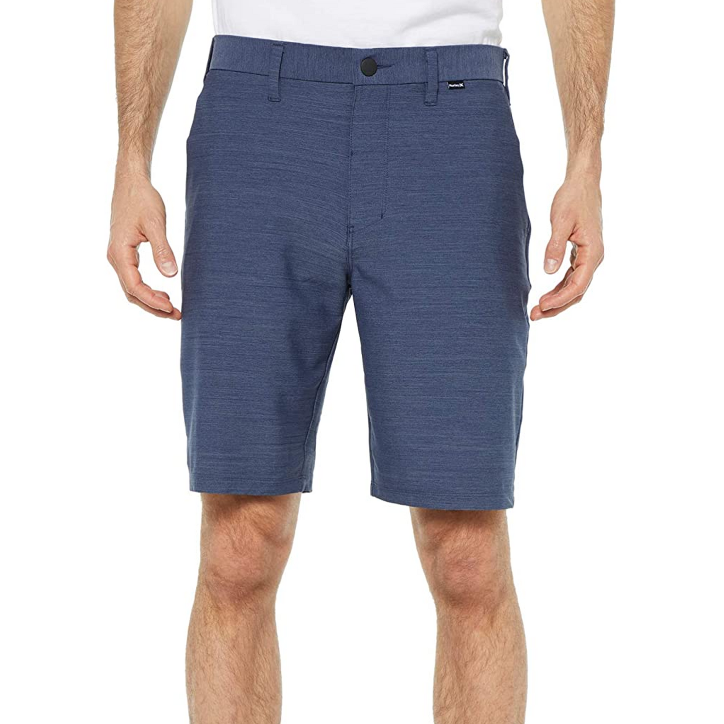 Men's Hurley Drifit Cutback Short 21"