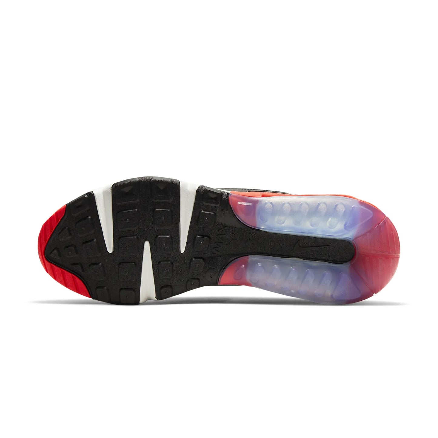 Nike Men's Air Max 2090 Eoi Sneakers