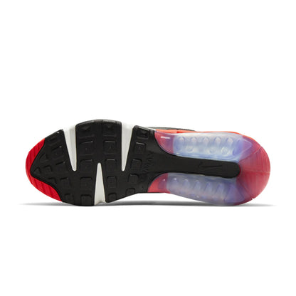 Nike Men's Air Max 2090 Eoi Sneakers