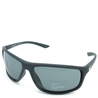 Nike Men's Adrenaline P Polarized Sunglasses