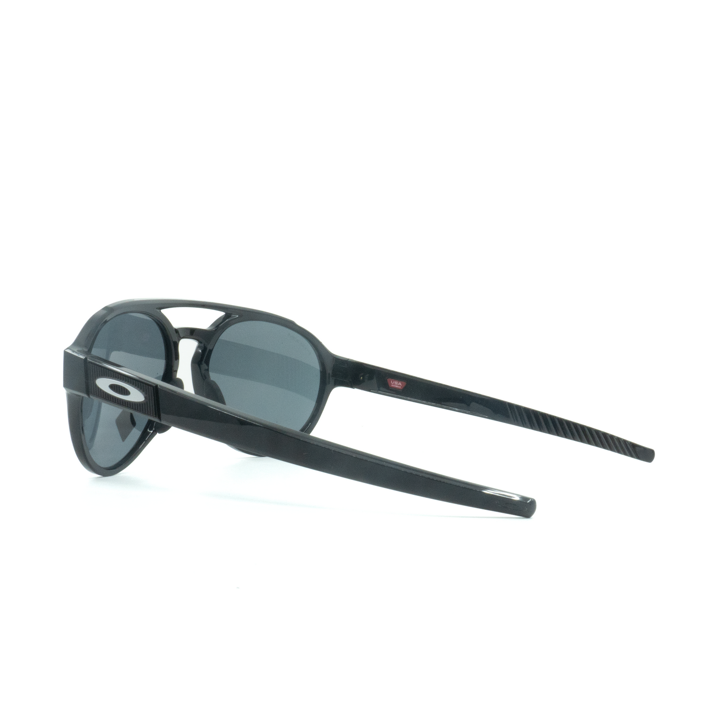Oakley Men's Forager Sunglasses