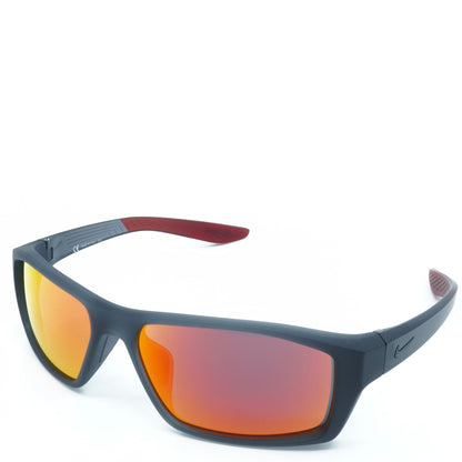 Nike Men's Brazen Shadow M Sunglasses