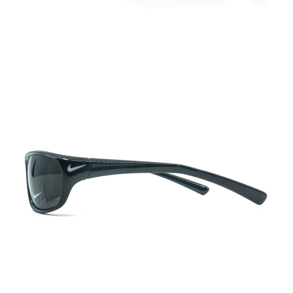 Nike Men's Rabid Sunglasses