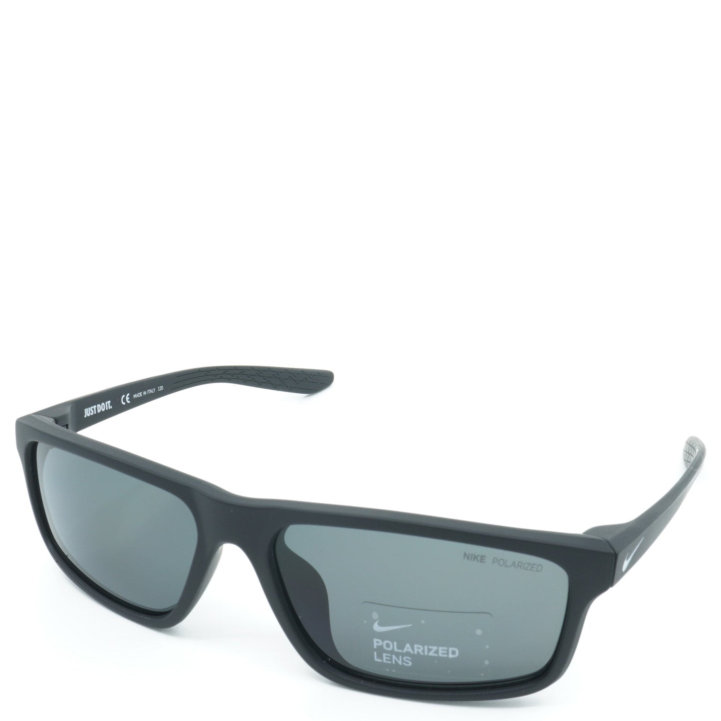 Nike Men's Chronicle P Polarized Sunglasses
