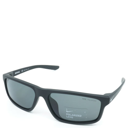 Nike Men's Chronicle P Polarized Sunglasses