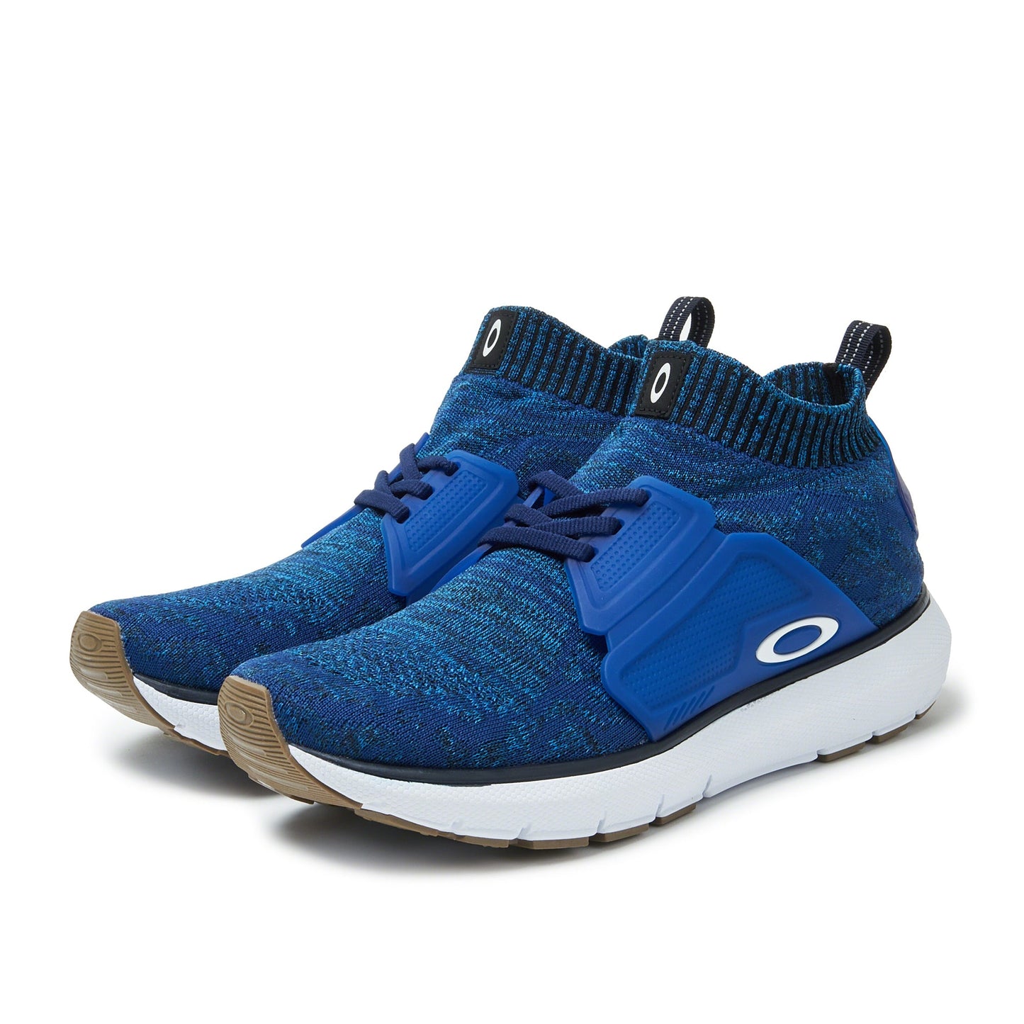 Men's Oakley Stride Running Sneakers