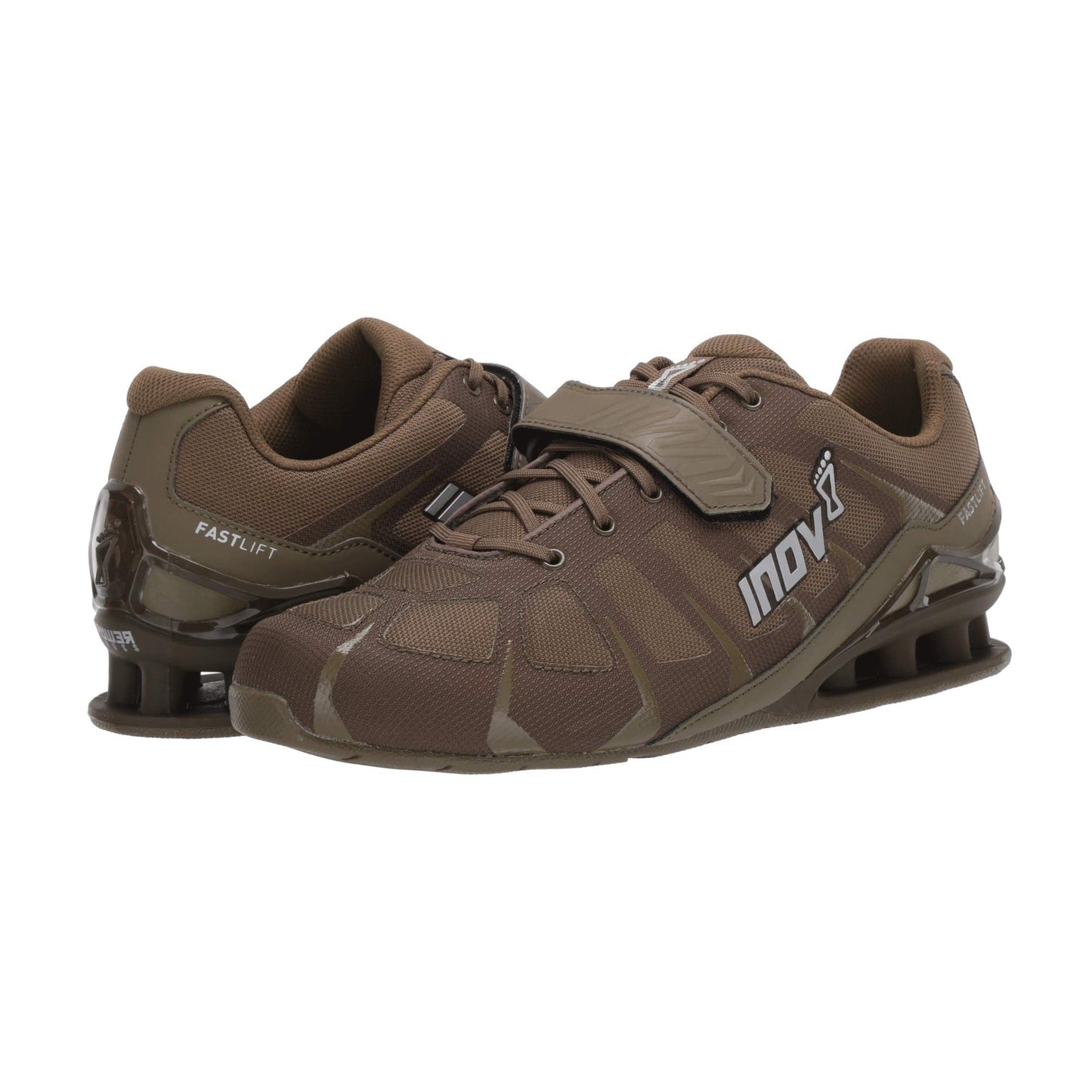 Men's Inov-8 Fastlift 360