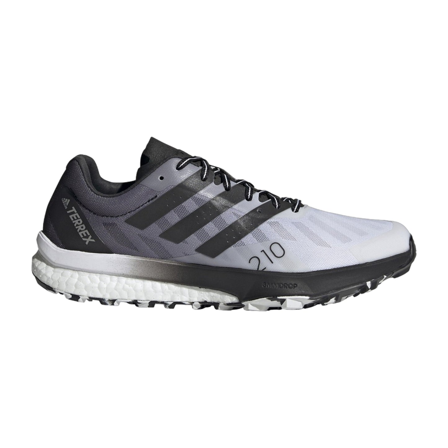 adidas Women's Terrex Speed Ultra Sneakers