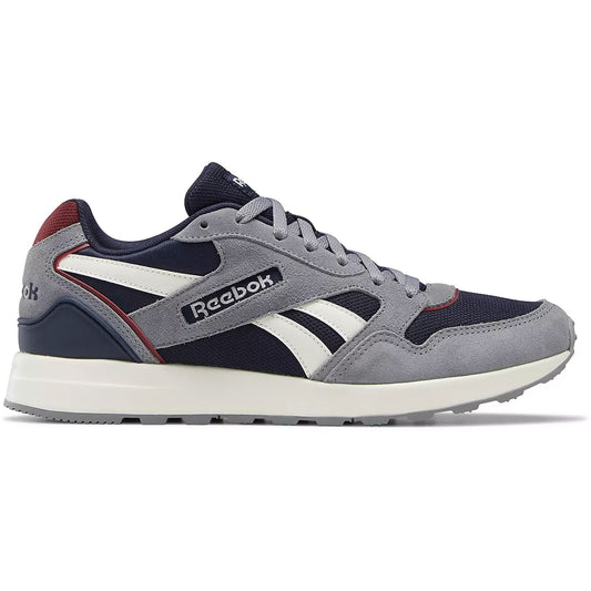 Reebok Men's Gl1000 Sneakers