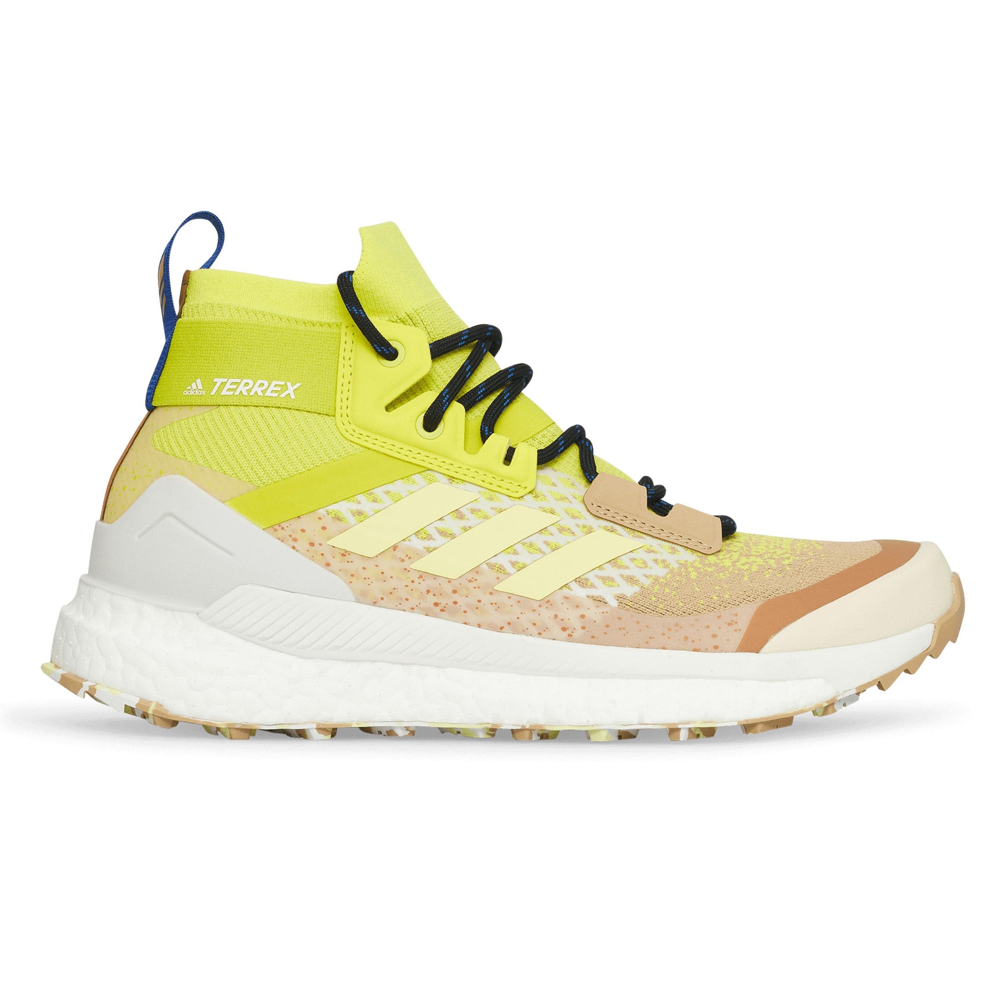 Beiton,Pulyel,Aciyel-