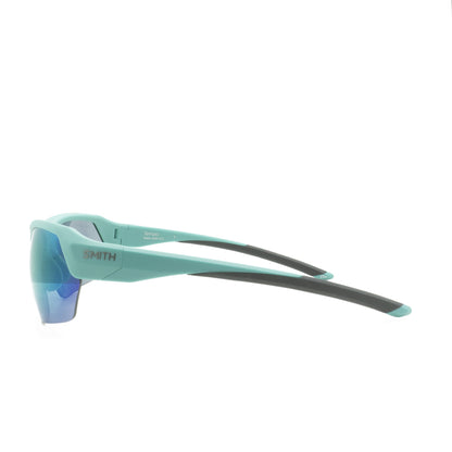 Smith Men's Optics Tempo Sunglasses